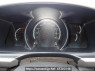 Used 2007 AT toyota hiace-van KDH205V Image[17]
