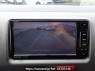 Used 2007 AT toyota hiace-van KDH205V Image[19]