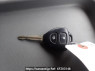 Used 2007 AT toyota hiace-van KDH205V Image[22]