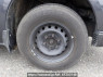 Used 2007 AT toyota hiace-van KDH205V Image[23]