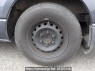 Used 2007 AT toyota hiace-van KDH205V Image[24]