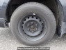 Used 2007 AT toyota hiace-van KDH205V Image[25]