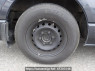 Used 2007 AT toyota hiace-van KDH205V Image[26]