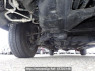 Used 2007 AT toyota hiace-van KDH205V Image[27]