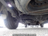 Used 2007 AT toyota hiace-van KDH205V Image[28]