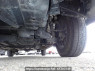 Used 2007 AT toyota hiace-van KDH205V Image[29]