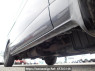 Used 2007 AT toyota hiace-van KDH205V Image[30]