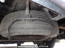 Used 2007 AT toyota hiace-van KDH205V Image[32]