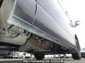 Used 2007 AT toyota hiace-van KDH205V Image[33]