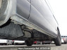 Used 2007 AT toyota hiace-van KDH205V Image[34]