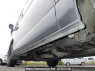 Used 2007 AT toyota hiace-van KDH205V Image[35]
