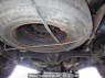 Used 2007 AT toyota hiace-van KDH205V Image[36]