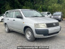 Used 2006 AT toyota probox-van NCP55V Image[0]