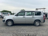 Used 2006 AT toyota probox-van NCP55V Image[3]