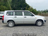Used 2006 AT toyota probox-van NCP55V Image[7]
