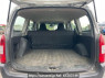 Used 2006 AT toyota probox-van NCP55V Image[8]