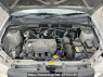 Used 2006 AT toyota probox-van NCP55V Image[9]