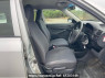 Used 2006 AT toyota probox-van NCP55V Image[12]