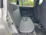 Used 2006 AT toyota probox-van NCP55V Image[14]