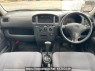 Used 2006 AT toyota probox-van NCP55V Image[17]