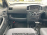 Used 2006 AT toyota probox-van NCP55V Image[18]