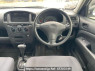 Used 2006 AT toyota probox-van NCP55V Image[19]