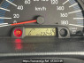 Used 2006 AT toyota probox-van NCP55V Image[21]