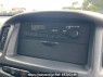 Used 2006 AT toyota probox-van NCP55V Image[22]