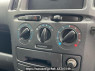 Used 2006 AT toyota probox-van NCP55V Image[23]