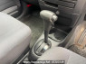 Used 2006 AT toyota probox-van NCP55V Image[24]