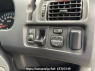 Used 2006 AT toyota probox-van NCP55V Image[25]