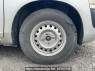 Used 2006 AT toyota probox-van NCP55V Image[28]