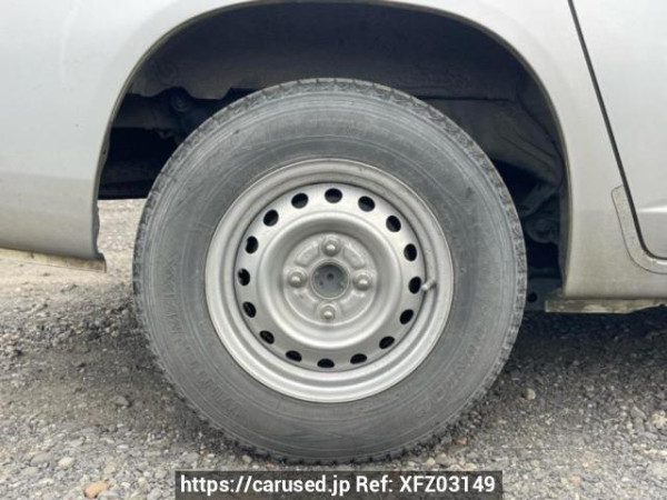 Used 2006 AT toyota probox-van NCP55V Image[29]
