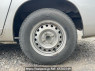 Used 2006 AT toyota probox-van NCP55V Image[30]
