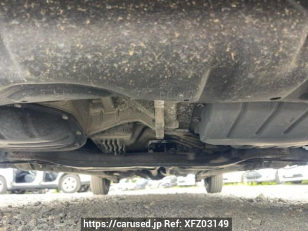 Used 2006 AT toyota probox-van NCP55V Image[32]