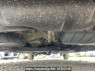 Used 2006 AT toyota probox-van NCP55V Image[32]