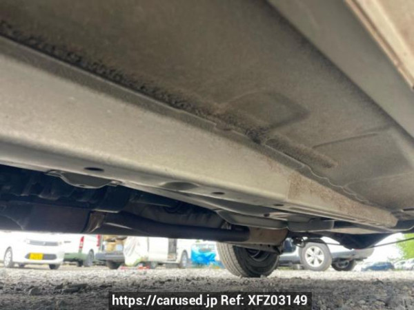 Used 2006 AT toyota probox-van NCP55V Image[35]