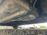 Used 2006 AT toyota probox-van NCP55V Image[36]