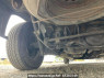Used 2006 AT toyota probox-van NCP55V Image[38]