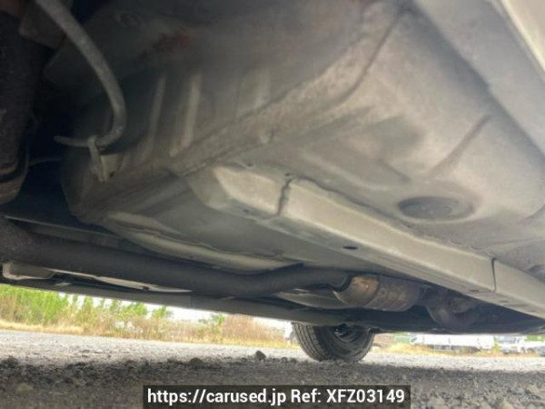Used 2006 AT toyota probox-van NCP55V Image[40]