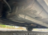 Used 2006 AT toyota probox-van NCP55V Image[40]