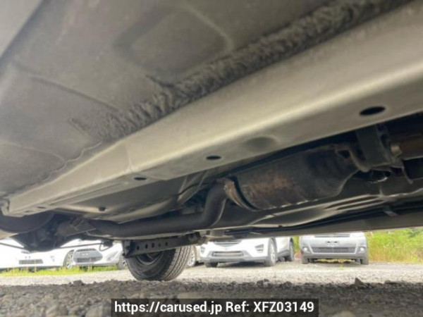 Used 2006 AT toyota probox-van NCP55V Image[41]