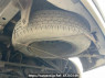 Used 2006 AT toyota probox-van NCP55V Image[42]