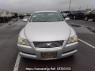 Used 2005 AT toyota mark-x GRX120 Image[1]