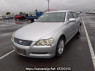 Used 2005 AT toyota mark-x GRX120 Image[2]