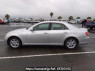 Used 2005 AT toyota mark-x GRX120 Image[3]