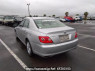 Used 2005 AT toyota mark-x GRX120 Image[4]