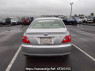 Used 2005 AT toyota mark-x GRX120 Image[5]