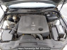 Used 2005 AT toyota mark-x GRX120 Image[9]