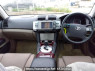 Used 2005 AT toyota mark-x GRX120 Image[16]